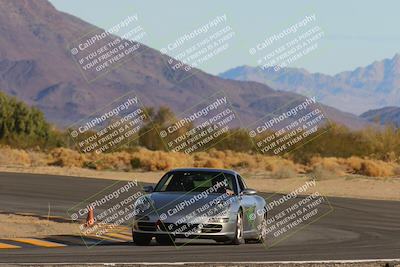 media/Jan-08-2023-SCCA SD (Sun) [[8f6a5b9391]]/Advanced Group/Session 1 (Turn 10)/